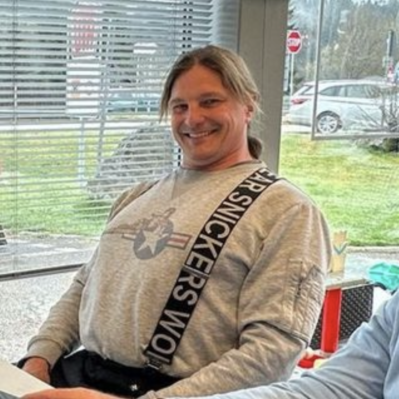 Jochen